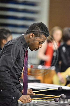 Rahway Percussion-262