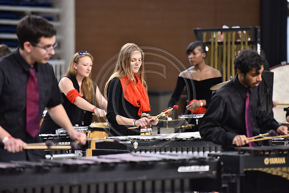 Rahway Percussion-277