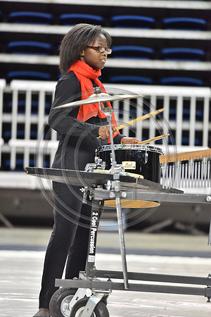 Rahway Percussion-282