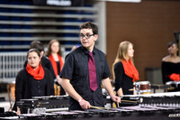 Rahway Percussion