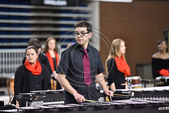 Rahway Percussion-256