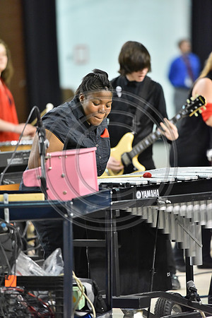 Rahway Percussion-273