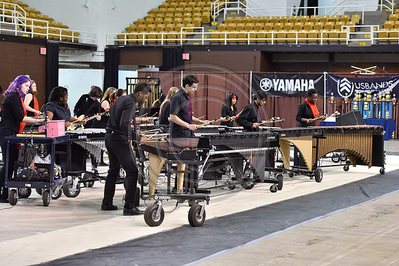 Rahway Percussion-275