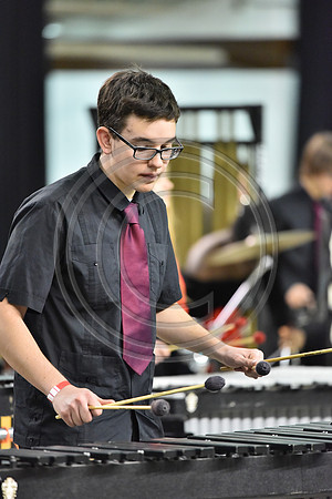Rahway Percussion-267