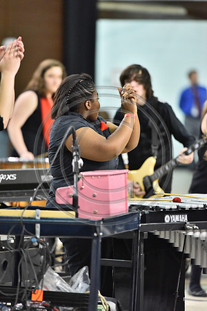 Rahway Percussion-270