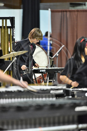 Rahway Percussion-266