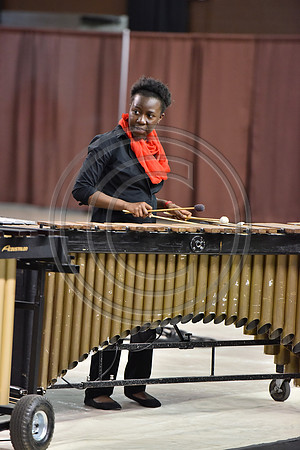 Rahway Percussion-258