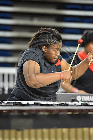 Rahway Percussion-285