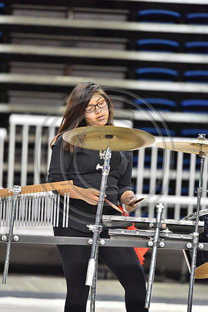 Rahway Percussion-283