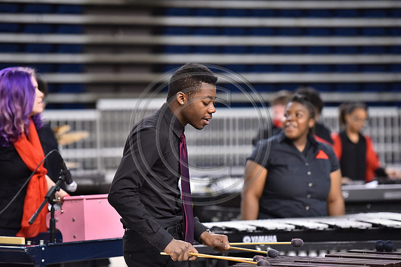Rahway Percussion-257