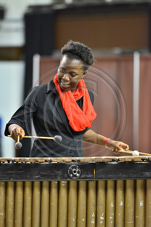 Rahway Percussion-292