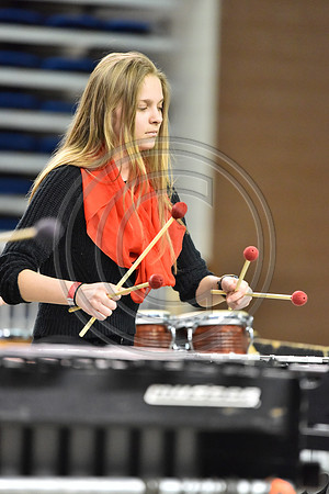 Rahway Percussion-290