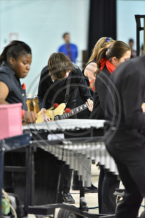 Rahway Percussion-268