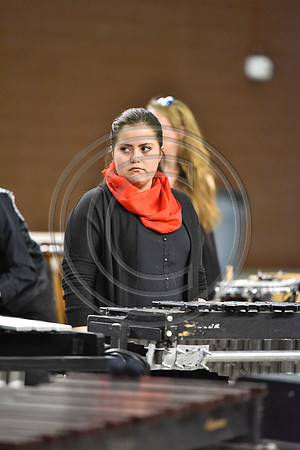 Rahway Percussion-263