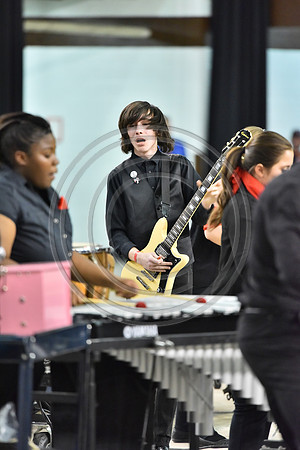 Rahway Percussion-269