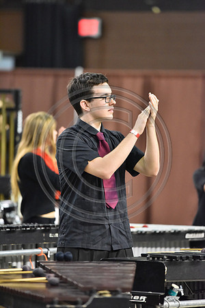 Rahway Percussion-272