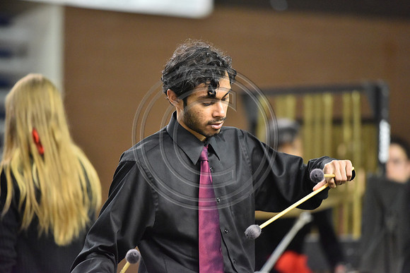 Rahway Percussion-281