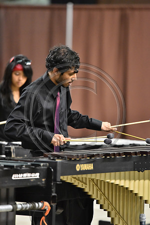 Rahway Percussion-265