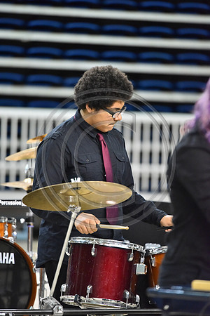 Rahway Percussion-260