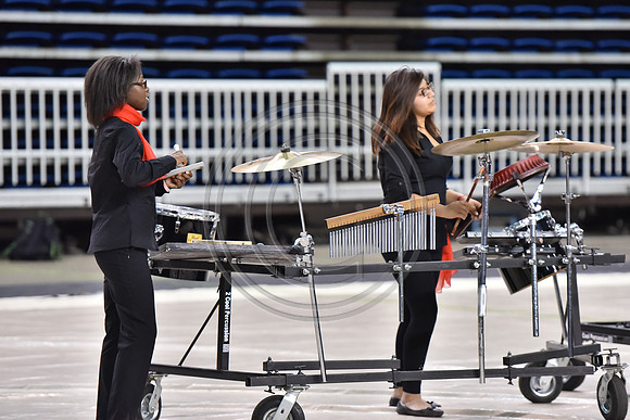 Rahway Percussion-274