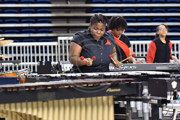 Rahway Percussion-293