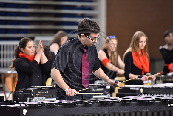 Rahway Percussion-278
