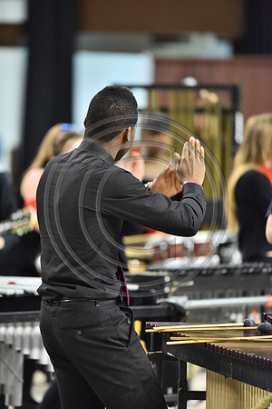 Rahway Percussion-271