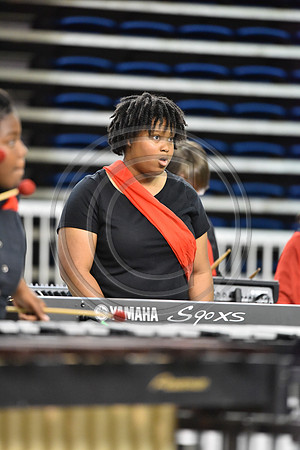 Rahway Percussion-286