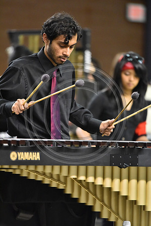 Rahway Percussion-291