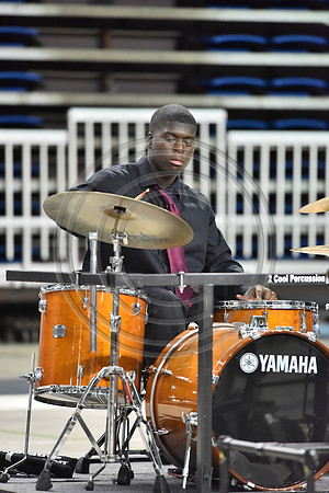 Rahway Percussion-259