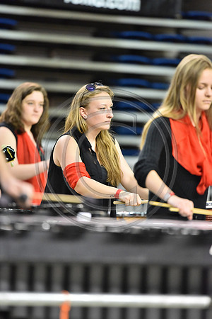 Rahway Percussion-289