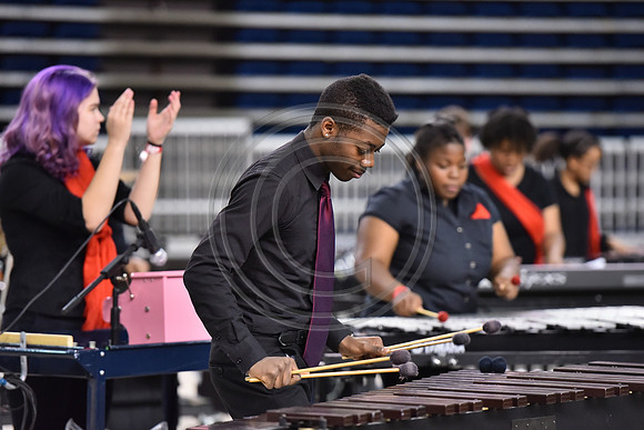 Rahway Percussion-280