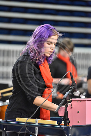 Rahway Percussion-261