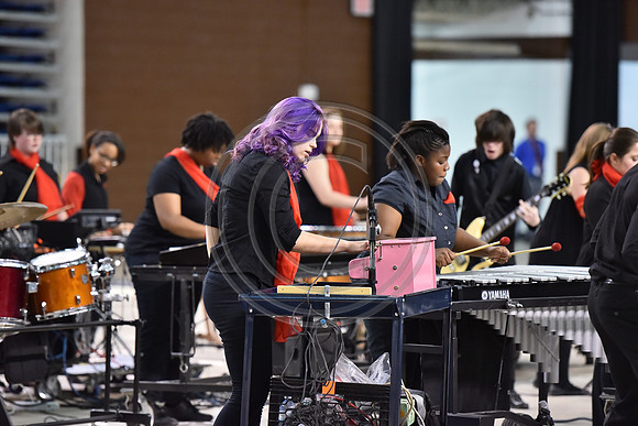 Rahway Percussion-276