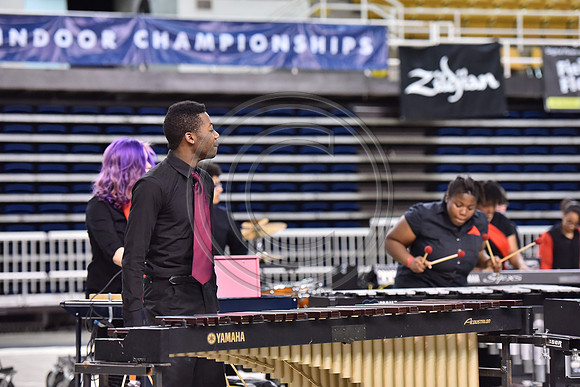 Rahway Percussion-294