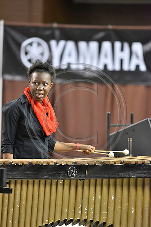 Rahway Percussion-264