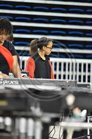 Rahway Percussion-287