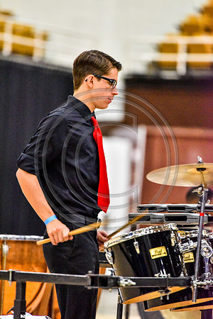 Rahway Percussion-954