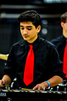 Rahway Percussion-916