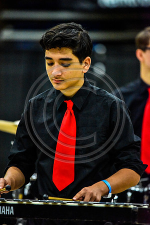 Rahway Percussion-916