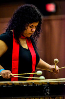 Rahway Percussion-923