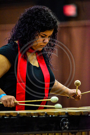 Rahway Percussion-923