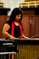Rahway Percussion-930