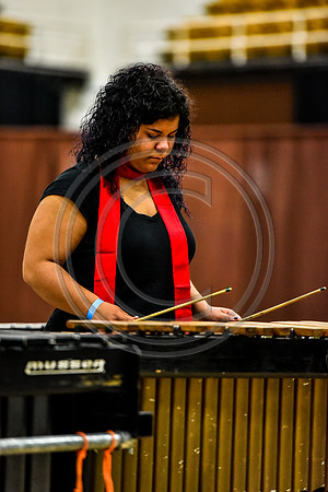 Rahway Percussion-930