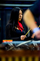 Rahway Percussion-921