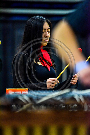 Rahway Percussion-921