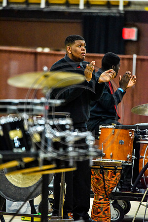Rahway Percussion-951