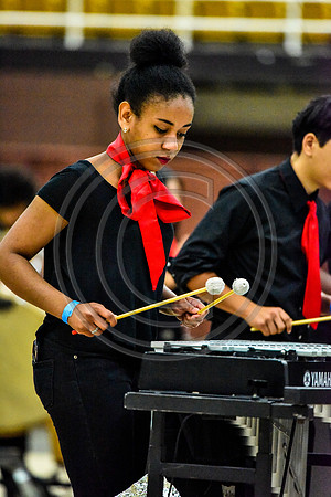 Rahway Percussion-952