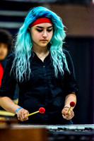 Rahway Percussion-922