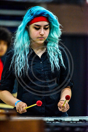 Rahway Percussion-922